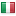rabota-eu.com server is located in Italy